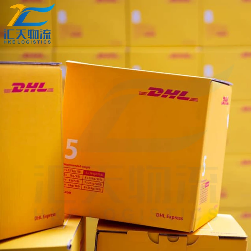 Fast Shipping Air Freight Forwarder From China To Europe USA Canada UAE door to door service