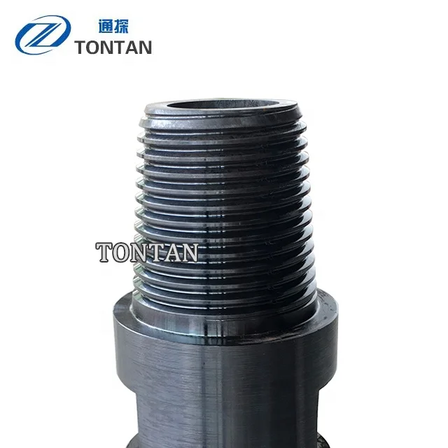 3 1/2 inch IF drilling tool joint price