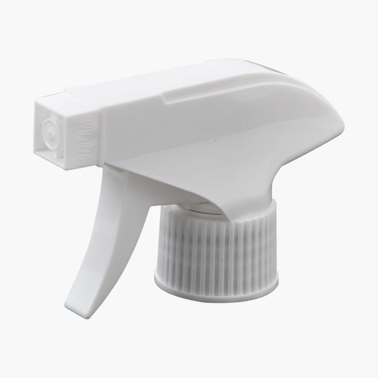 
Good quality 28/410 28/415 plastic foam trigger sprayer 