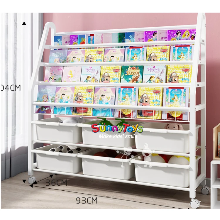 preschool toys equipment/daycare education furniture