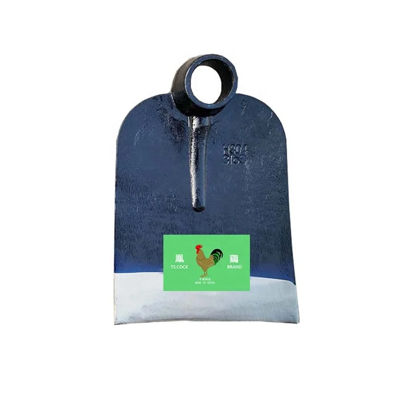 H304-3LBS фабрика сельскохозяйственные землеройные лопаты