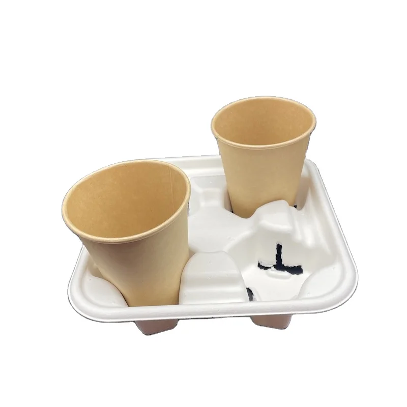 Wholesale paper cup coffee up manufacturers single wall double wall takeaway