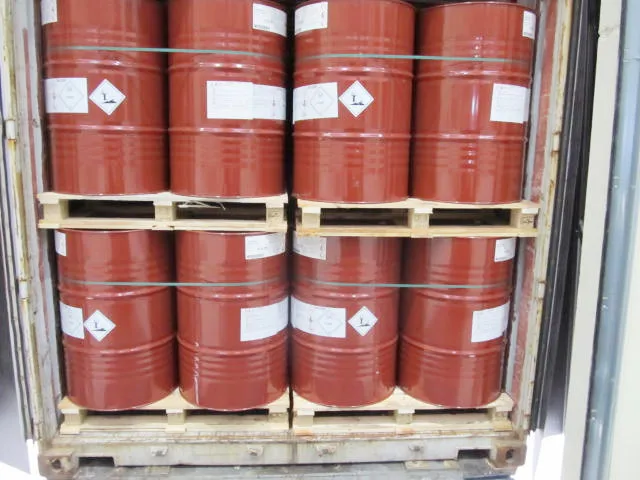 Best price p-mdi adhesive for straw board  pm 200 cas 9016-87-9