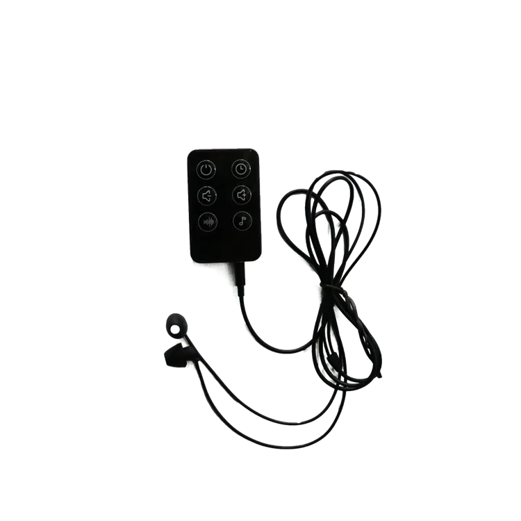  Белый шум сна машина Mp3 2021New