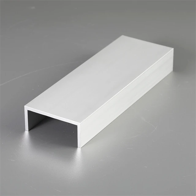 aluminium profile 10x10 aluminium profil noir buy aluminium profile