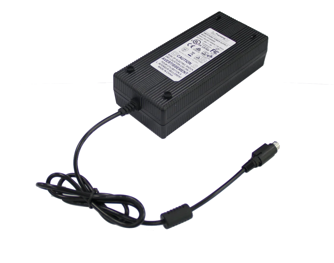 Rohs Rc smart 67.2v 2a 10A16s li ion battery charger 12v 24V 48V 60V 72V motorcycle battery charger