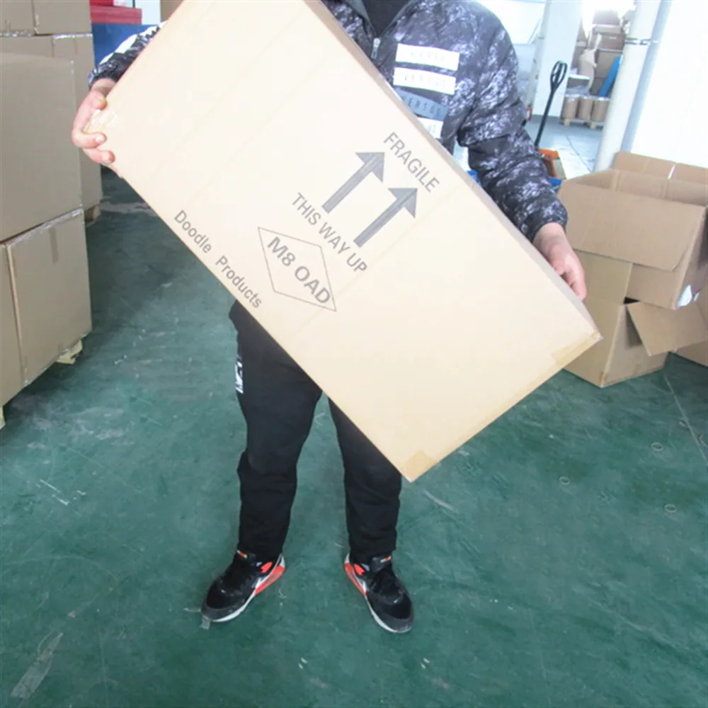 verification services third party inspection ningbo