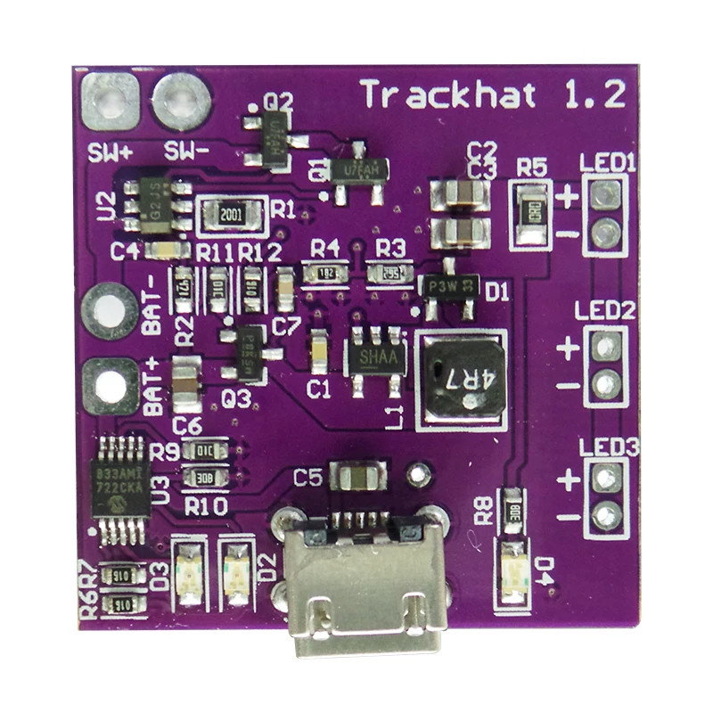  Производитель Шэньчжэнь PCB PCBA OEM PWB Board Custom 800va