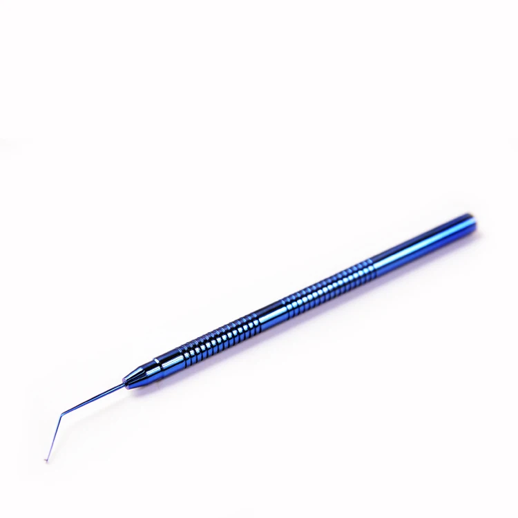 SINSKY HOOK Medical Equipment Medical Ophthalmic Ophthalmic Phacoemulsification Chopper