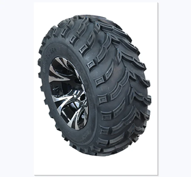 
ATV&UTV tire 25x12-12 26x9-12 26x10-12 26x11-12 26x12-12 27x10-12 27x12-12 28x10-12 