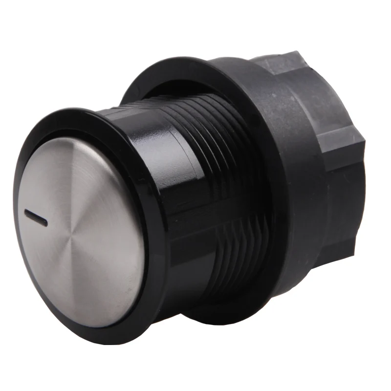 Hot sale Oven  knob cooker parts gas stove part for oven