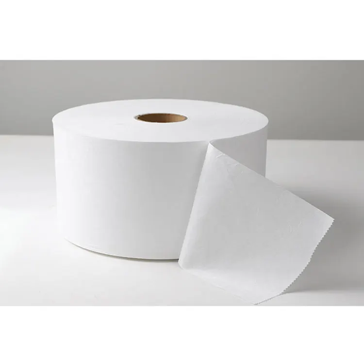 Polypropylene Pp Manufacturer Nonwoven Fabric Melt Blown Melt-blown Meltblown