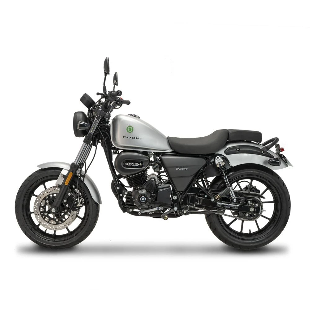 Chopper cruiser 250cc бензиновый мотоцикл высокая скорость