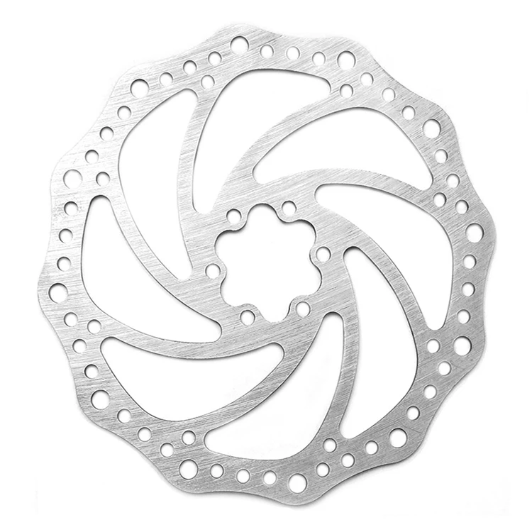 bicycle power brake hydraulic disc brakes bicycle