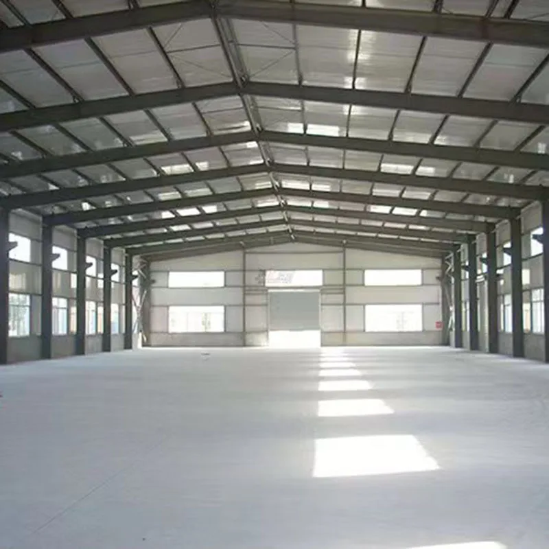 A572 Q345 H beam A36 materials Ss400 Structural Carbon Steel H Beam steel profile building steel structure