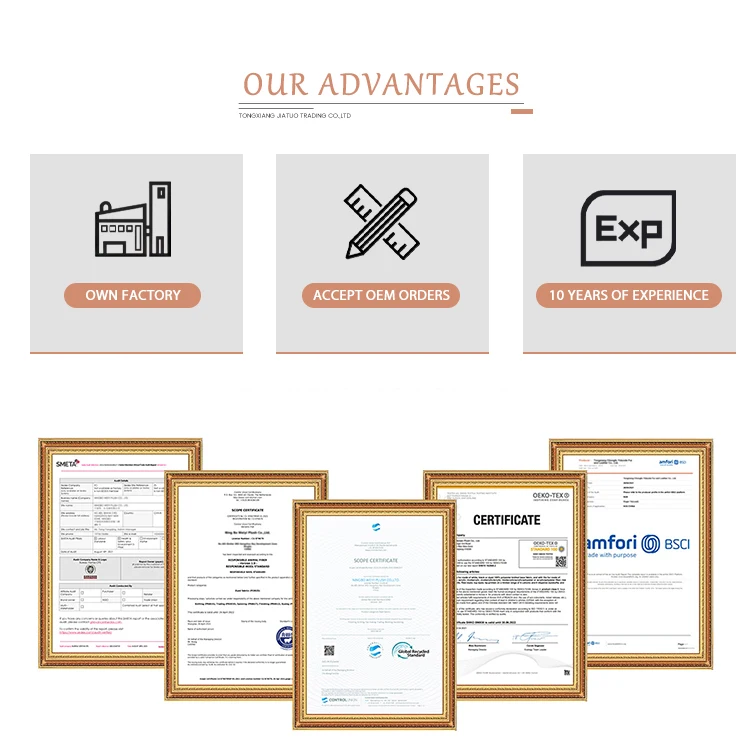 Wholesale Factory Winter Ladies Warm Fur Coat Green Comfortable Custom Women Faux Fur Coat