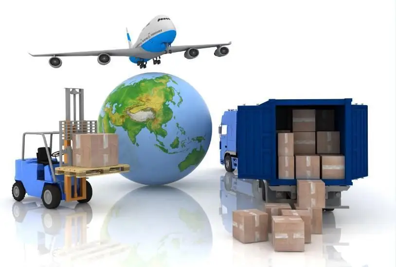 Портативный термокалибровщик сухого блока