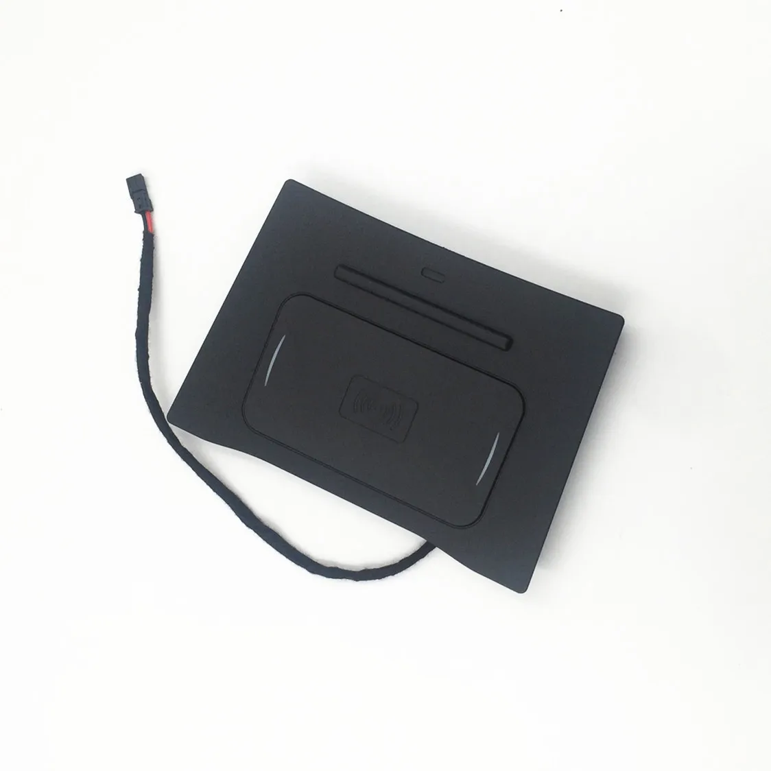 wholesale wireless car charger fast charging phone use for hyundai ix25 creta