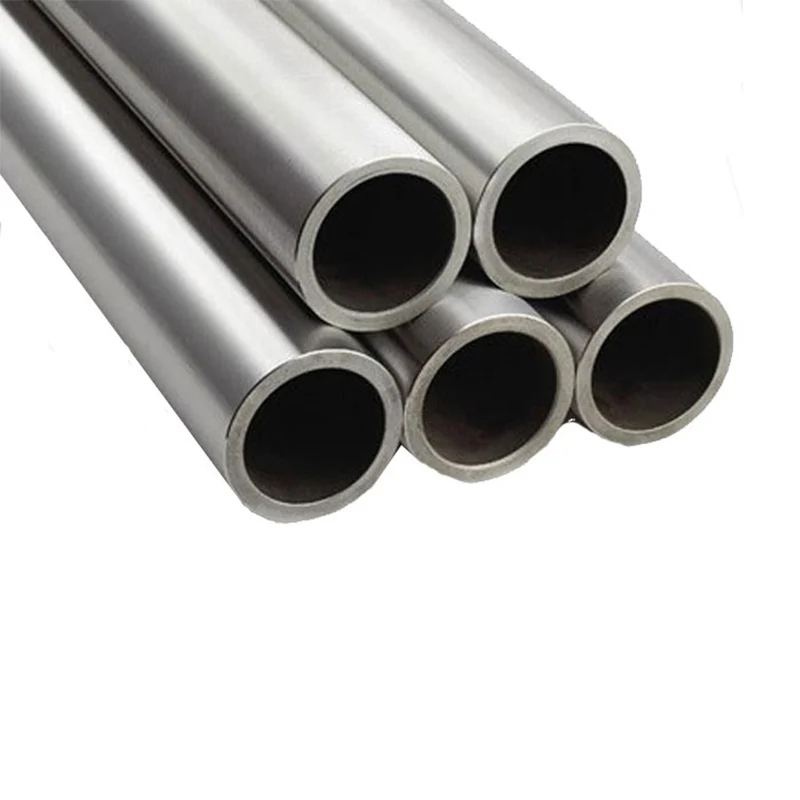 best stainless steel pipe 304 seamless pipe stainless steel a312 tp316 201 stainless steel seamless pipe for building or balcony