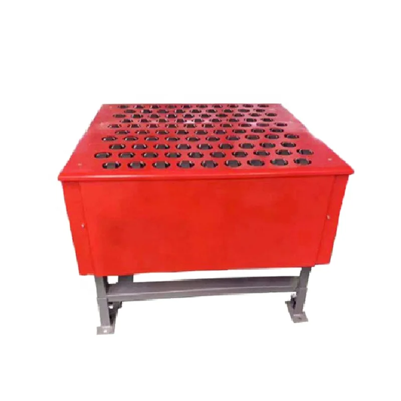 Sorter Wheel Rubber Belt System Warehouse Parcel Line For Sale Mail And Packets Automated Collaborative Sorting Conveyor Machine