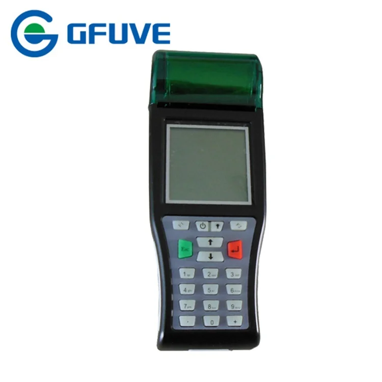 meter reading machine automated meter reader device ir electronic meter reading meter reading machine