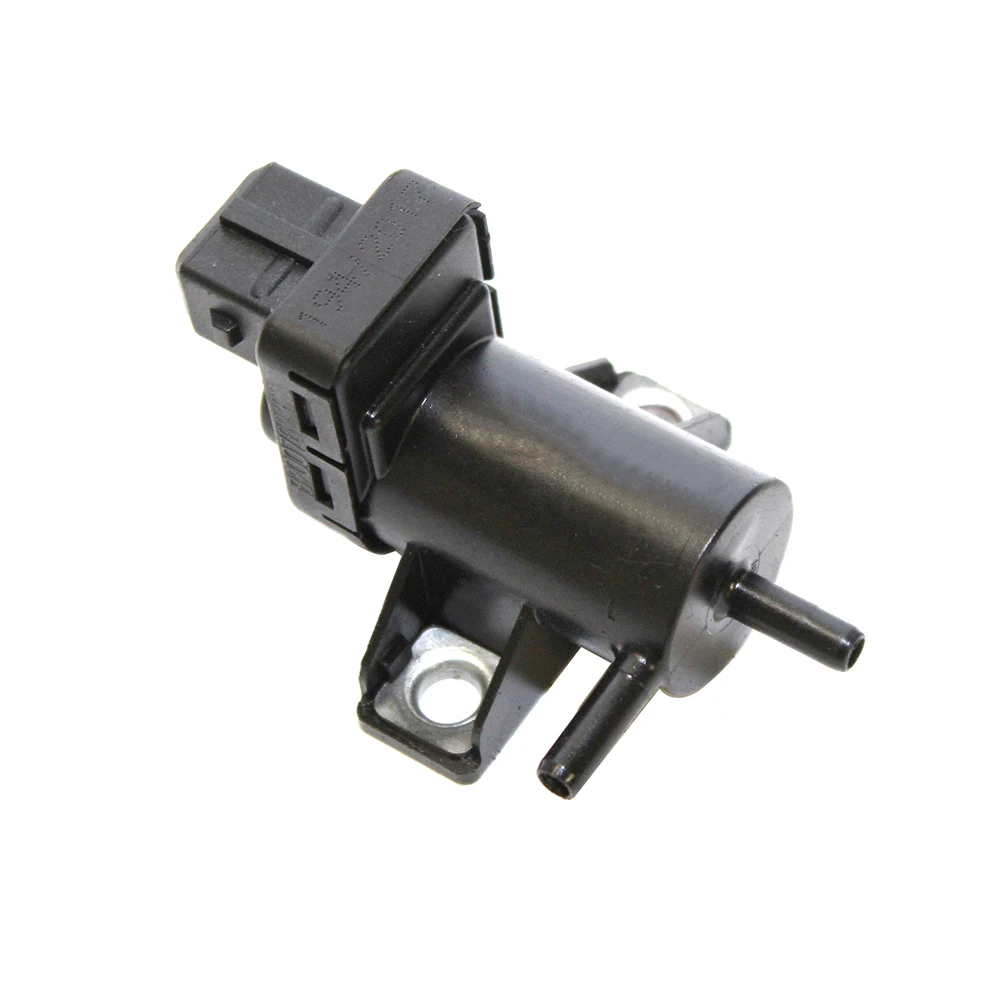 Autoparts Solenoid Valve OE 8200762162 FOR RENAULT