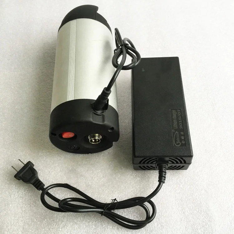 36v 8.8ah e bike bottle battery 36v 9ah water bottle type lithium Li-ion electric bike battery bottle battery 36v lithium
