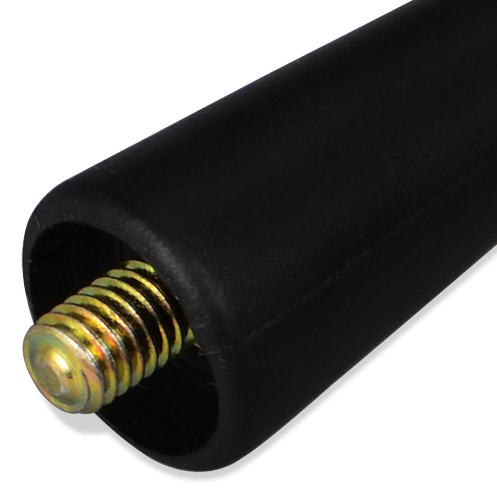 
Mast Whip Car Auto Radio Antenna Car Aerial Car Auto Parts and Accessories 