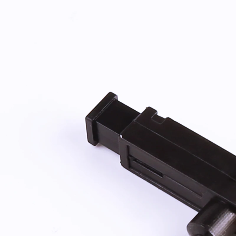 Good quality electronic ignition gas heater parts