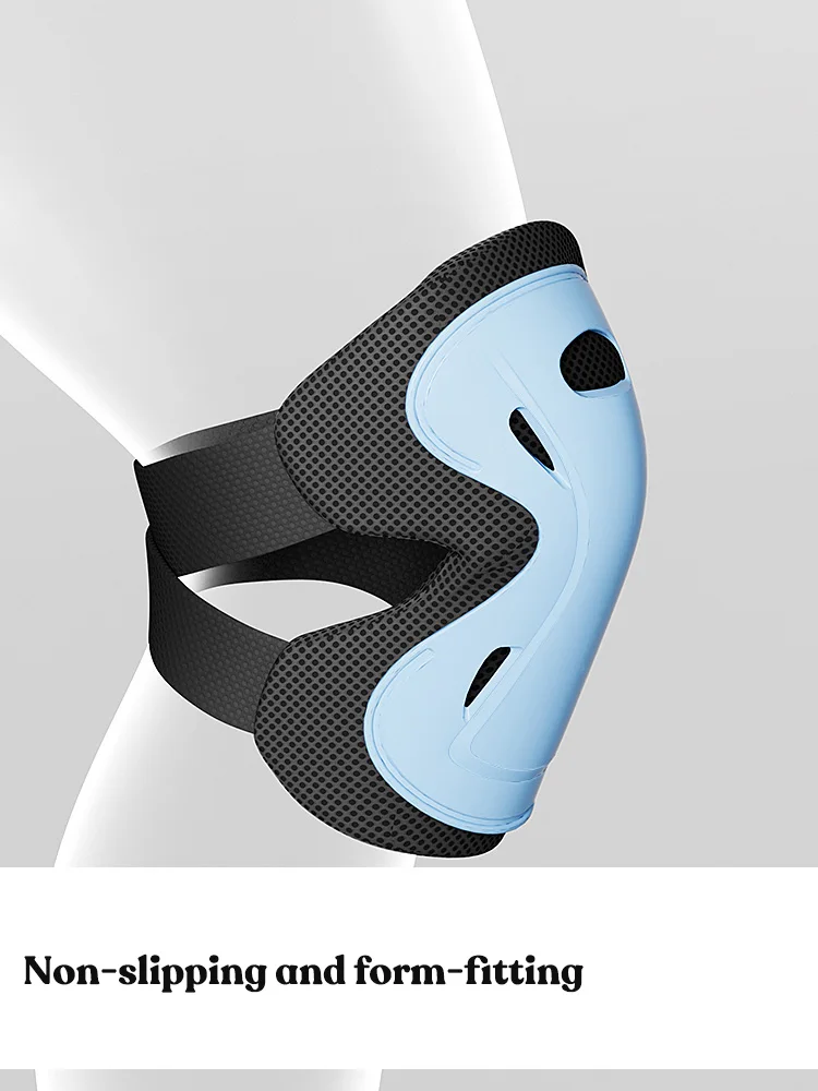 KUB Children Cycle Scooter Skating Riding Bicycle Helmet Kids Safety Protective Skateboard Balance Bike Helmet for Kids