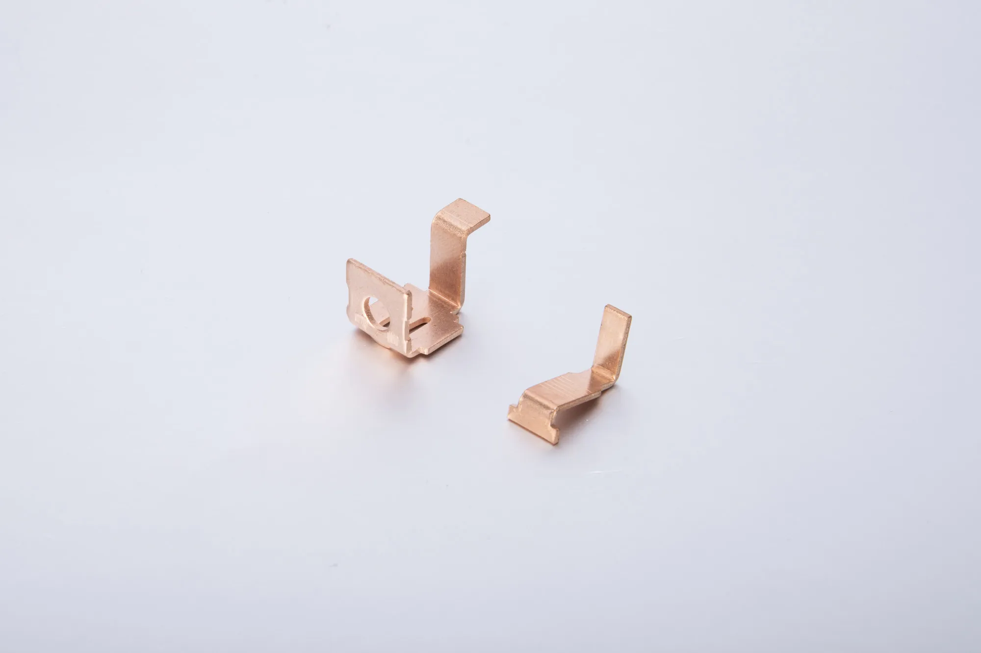 high quality miniature circuit breaker mechanical MCB SKD spare parts with OEM service used for C65 C45 C60 DZ47 DZ30 DZ47LE