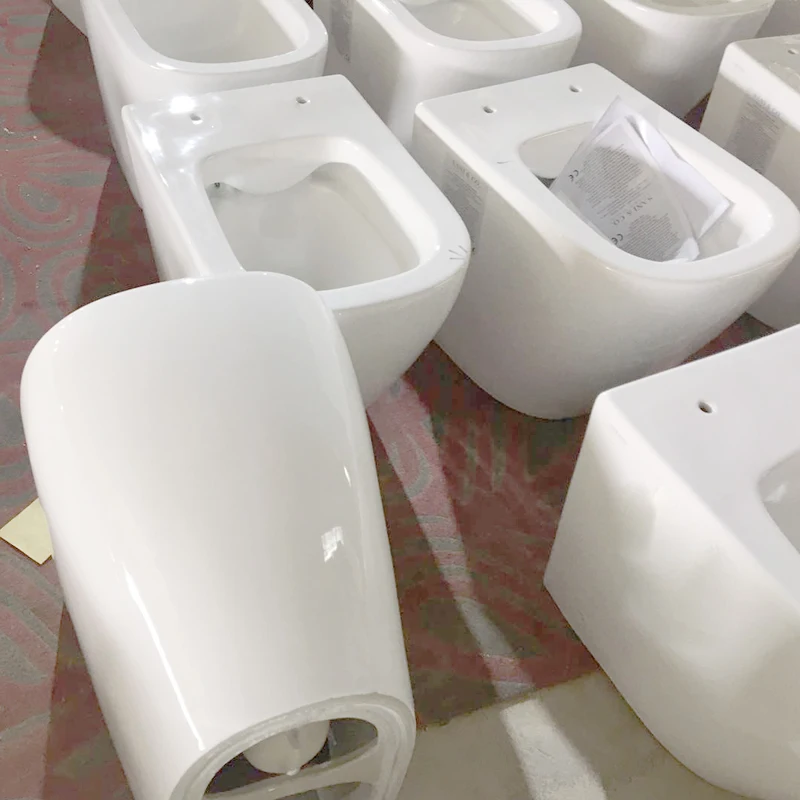 11003  1seat F651