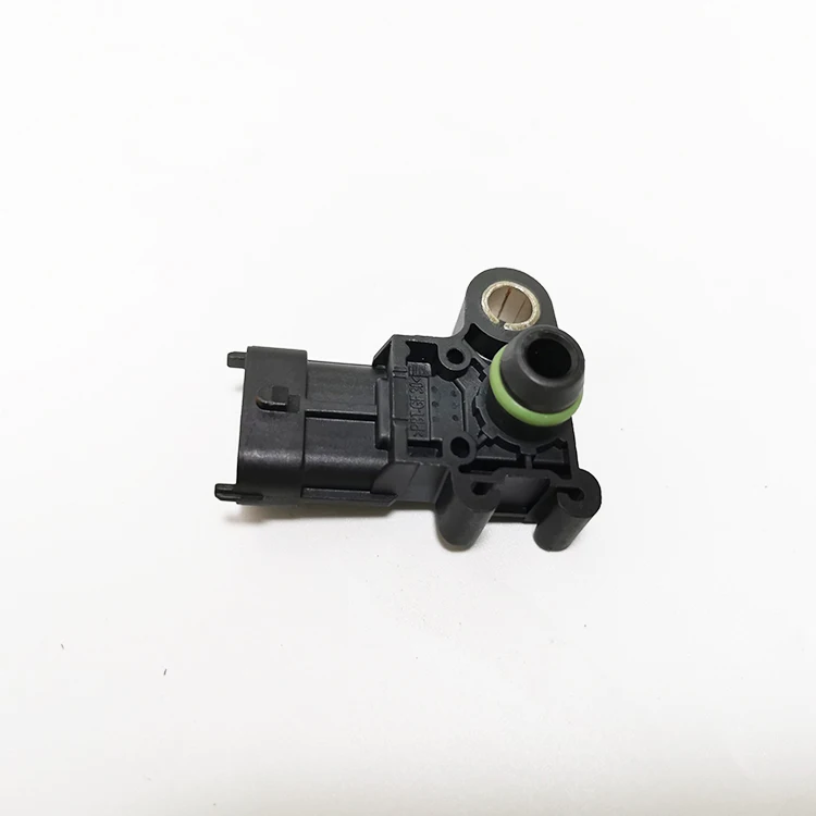 Car MAP Auto Sensor Intake Manifold Pressure Sensor OEM 0261230453 AG91-9F479AC for DEFE-NDER 2.2 Td4 4x4