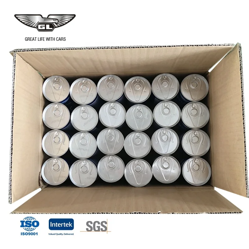 Good price motor oil treatment provide increased lubrication oil for car