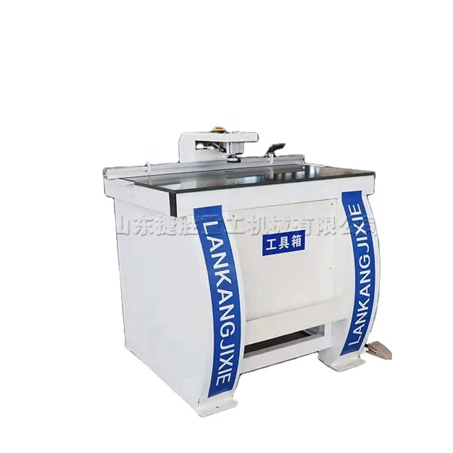 Полностью алюминиевая мебельная доска, нижнее сверлильное шарнирное оборудование для сверления отверстий