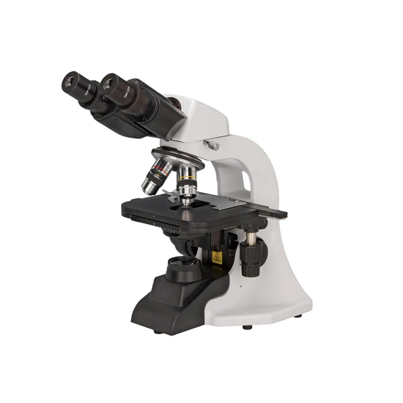 Multi-function Biological Microscope Scanning Electron Microscope For Electronics