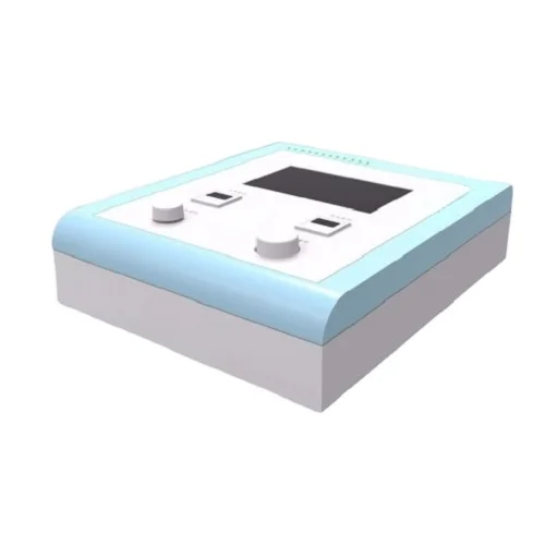 Laboratory Equipment CNC Lathe Oil Spectrophotometer Pressure-Pump Polyurethane Shell