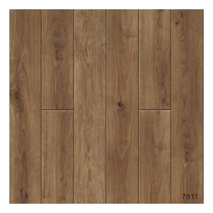 The Best Chinese Factory Good Sound Insulation Moth proof Mgo Flooring