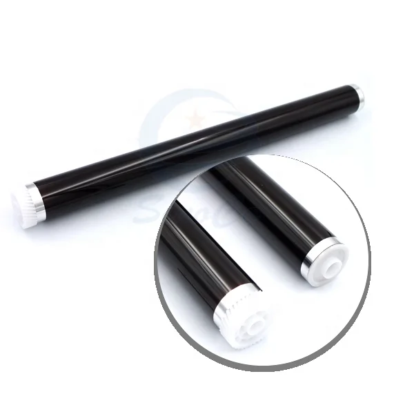 Premium Quality Long Life KM1635 OPC Drum for Kyocera KM1635 2550 2560 3060 300i OEM Color OPC Tambour
