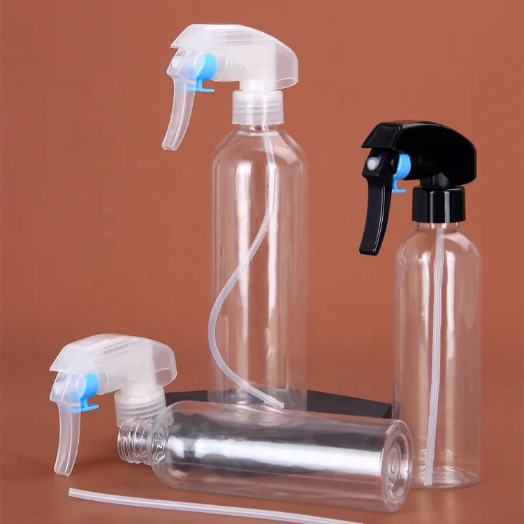 Custom Color Spray Pump Gun For Wholesales