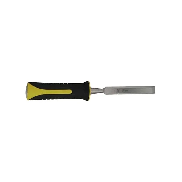 Greatsun tools high quality chisel made in China