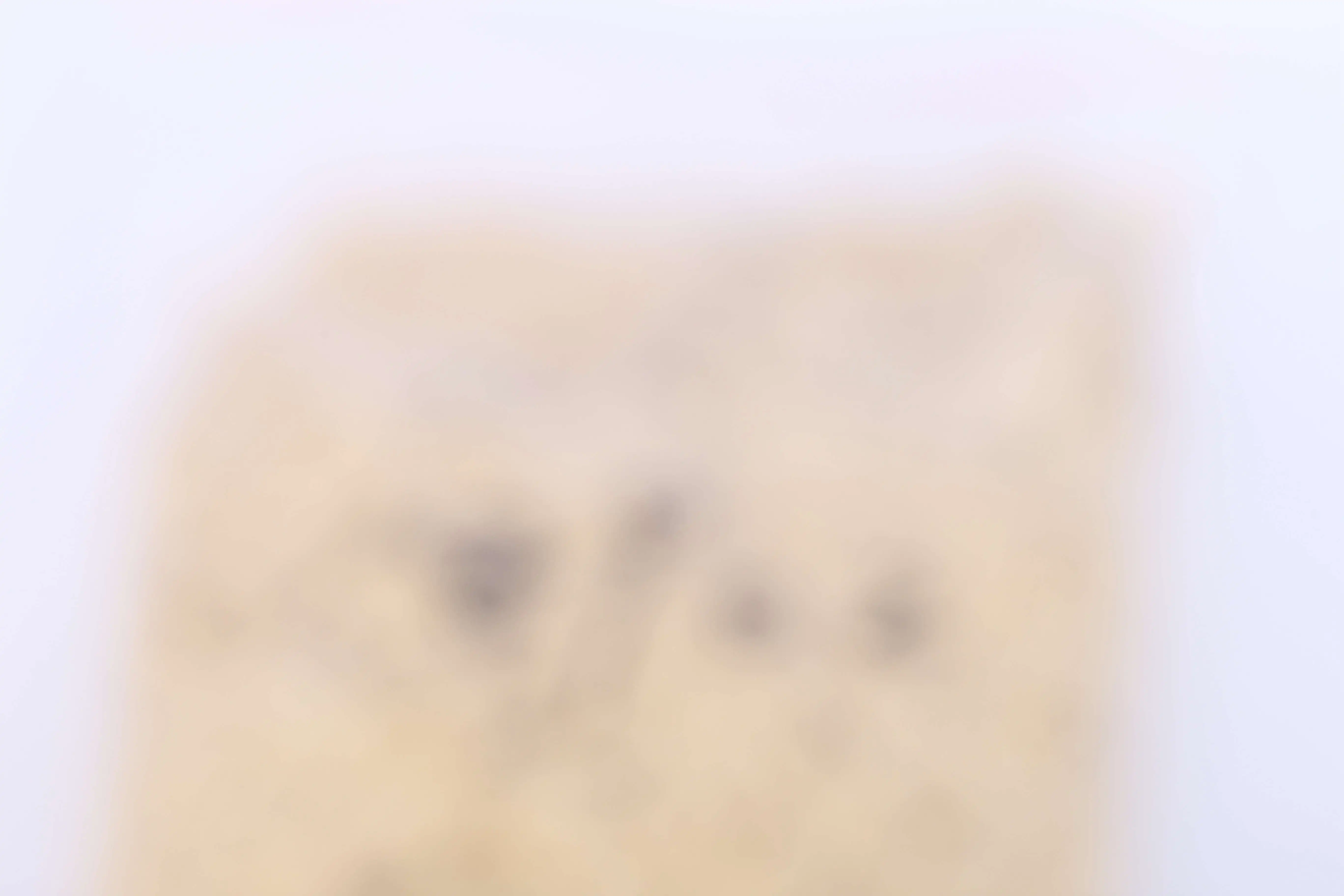 Durable Using Low Price Wall Cladding Natural Composite Rocks Sliced Stone