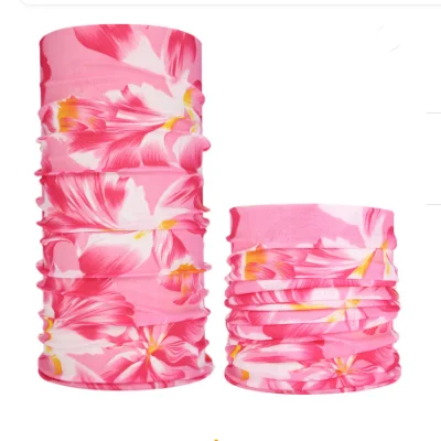 Producers directly approved the fashion headscarf women wearing headscarves sunscreen headscarves riding headscarves