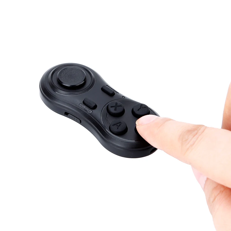 
Low Price Private Design Android Mini Game Controller For Mobile Phone For PlayStation 3 
