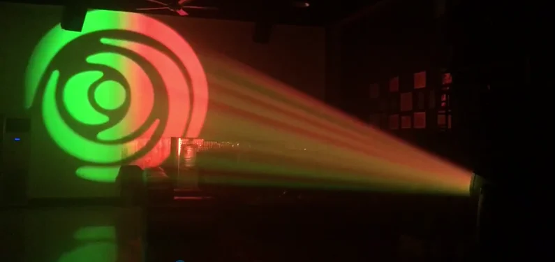 MITUSHOW LED 200W BSW 3in1 beam spot wash disco dj light hybrid moving head for stage show night club