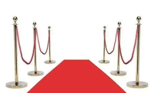 Spin Degree 115Cm 360 3D Ring Light Selfie LED glass party Portable Video Camera 360 Photo Booth Photobooth 360