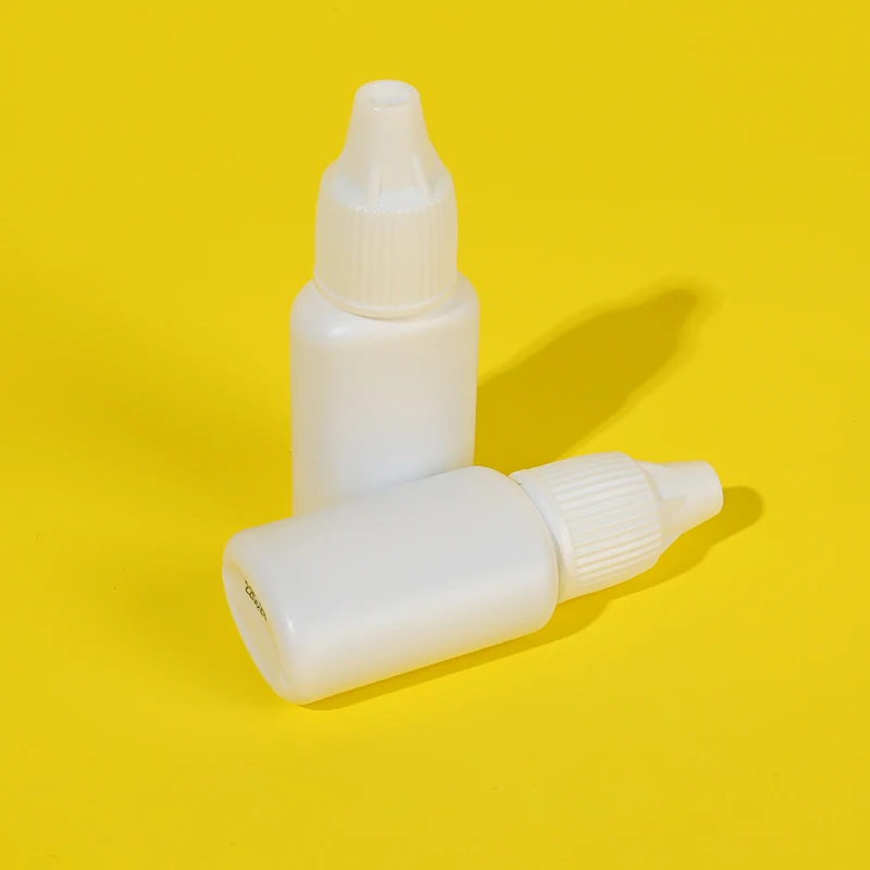 Private Label Oil Resistant Lash Glue Waterproof Fast Dry Colle Extension Cil Long Lasting Pre-Cut Kits Eyelashes Adhesives