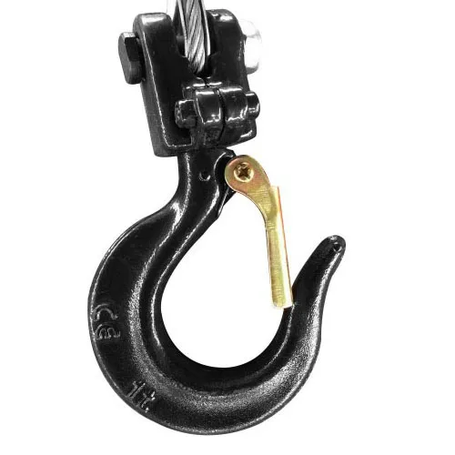 Удобная электрическая маленькая лодка Davit