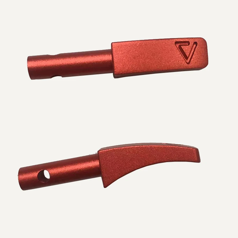 Custom 4 Axis Cnc Milling Parts / Brass Machining 5 Axis Cnc Lathe Parts / Aluminum Precision Cnc Machining Parts Cnc 5 Axis