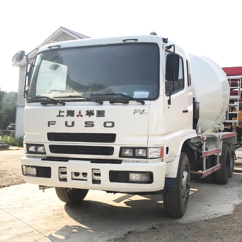 
mini self loading concrete mixer trucks, 4 cubic meters concrete mixer truck price, mini truck concrete mixer truck 